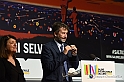 VBS_8610 - Salone del Libro 2022  XXXIV edizione - 19 Maggio 2022